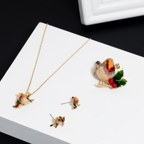 Dyxytwe Jewelry Sets
