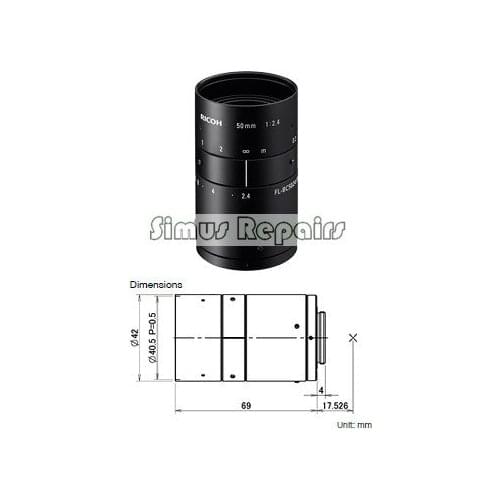 FL-BC5024-9M FL-BC7528-9M