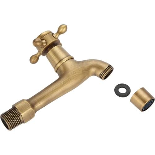 Кухонные смесители 九岭阳光 China At AliExpress