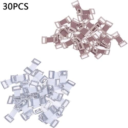 JETTING Elastic Bandages