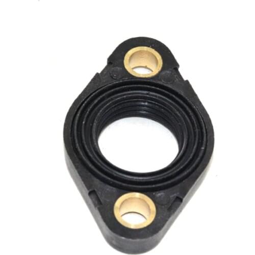 Engine Valve Cover Gasket Valve Cylinder Head Cover Set for BMW 1/3/5 Series X5 Z3 11377502022