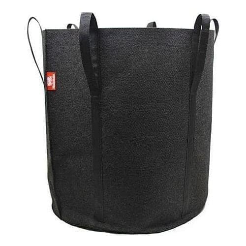 Мешок горшок Products For The Garden And Vegetable Garden