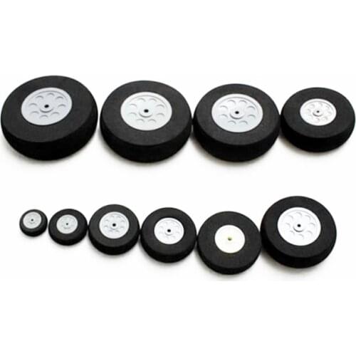 Mitoot Tires And Spare Parts