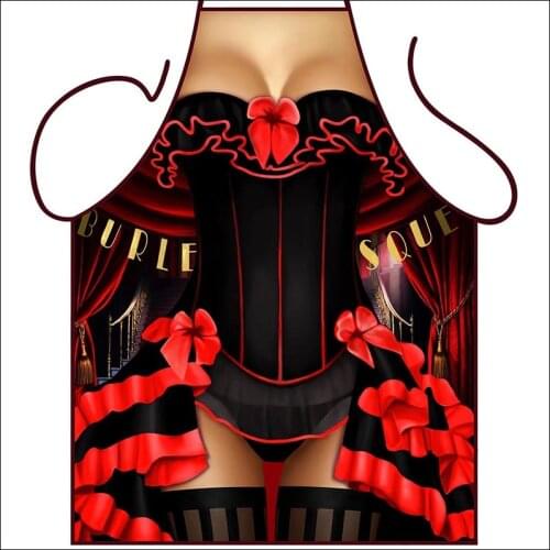 Простыня набор No brand China At AliExpress