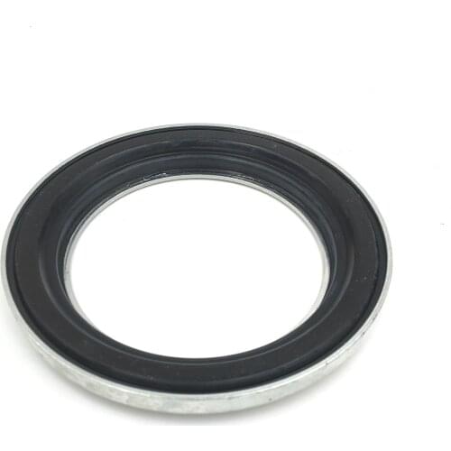 Front Shock Absorber Bearing For ACURA MDX YD1 RSX HONDA CIVIC GX EN1/EN2 ES1/ES2/ES3 INTEGRA DC5 ODYSSEY PILOT YF1