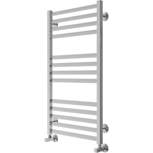 Ravak Bathroom Equipment