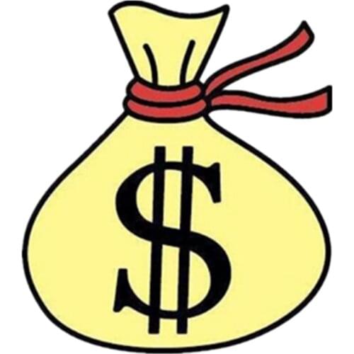 Difference price, Freight, Shipping Fee, Payment for other product