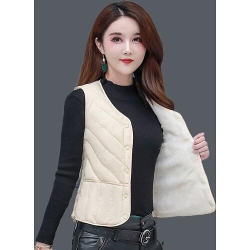 ROADMANY Travel Vests