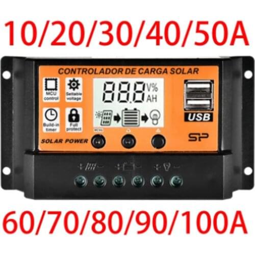 Оборудование для солнечных батарей Skatolly China At AliExpress