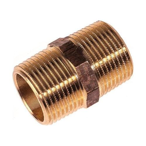 Viega Home Improvement Products