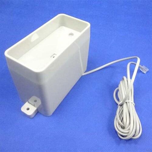 WH-SP-RG Rain Gauge Meteorological Test Equipment Accessories for Misol B36B