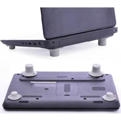 WHooHoo Holders For Laptops