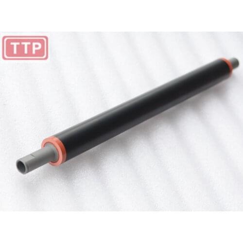 AE02-0223,For Ricoh Aficio MPC3503 pressure roller MPC4503 MPC3003 MPC2503 lower sleeved roller, pressure roller, AE020223