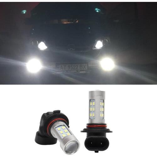 AUSVGE Outdoor Lighting