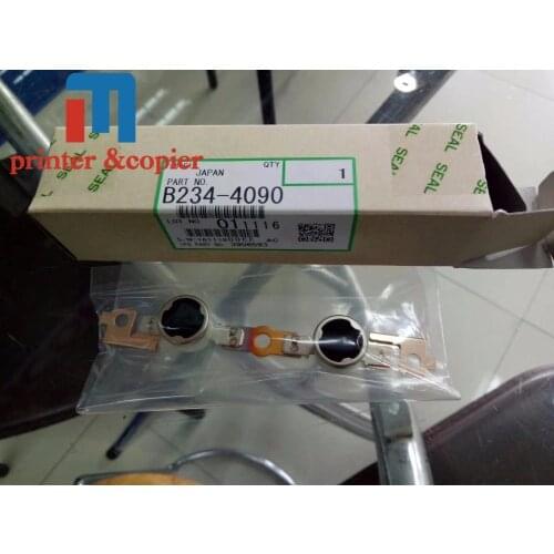 B2344090 Thermostat 198 199C 1 for Ricoh Aficio MP 1100 Aficio MP 1350 Aficio MP 9000