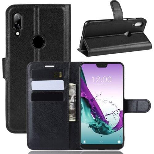 Чехлы для телефонов DOOGEE X70 Blandy China At AliExpress