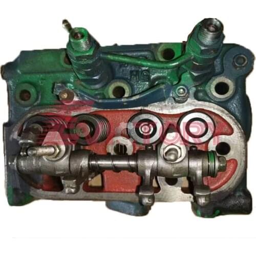 For kubota Z482 rebuild kit piston ring liner gasket bearing cylinder head