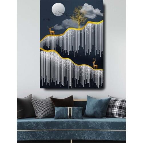 Декоративные таблички Fastgrup China At AliExpress