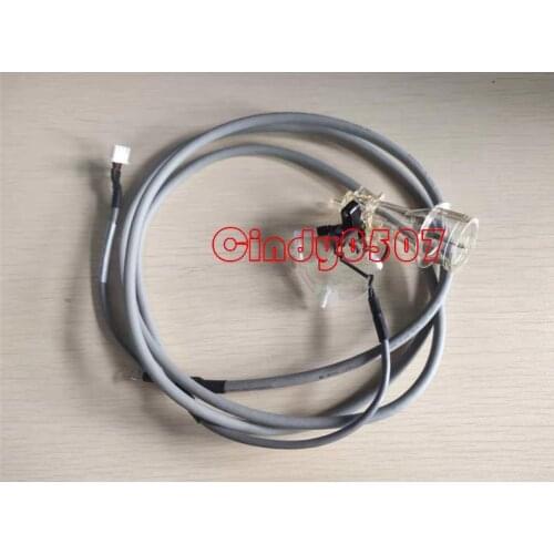 Mindray BC5100 5180 5300 5380 5390 hemocytometer red blood cell RBC WBC counting pool