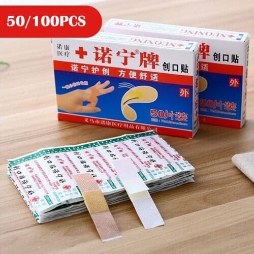 GEONYIEEK Baby Skin Care