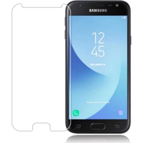Защитные пленки для Samsung Galaxy J3 2018 Helloplanet China At AliExpress