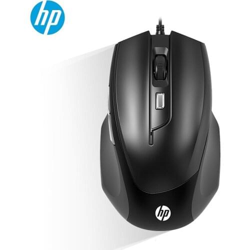 HP Gaming Mice