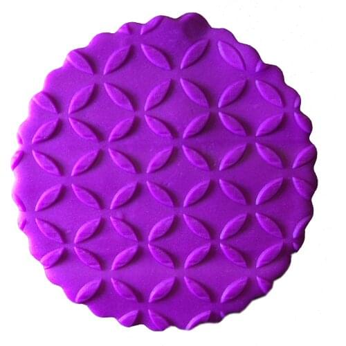 Baking Tools Cake Decorating Cookies & Gumpaste Cake Decorating Rolling Pin