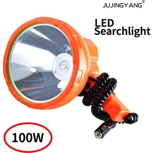 Товары для скалолазания и альпинизма JUJINGYANG China At AliExpress