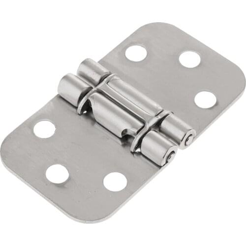 Hatch For Marine Boat Caravan Hatch Flush Door Compartment Hinges
