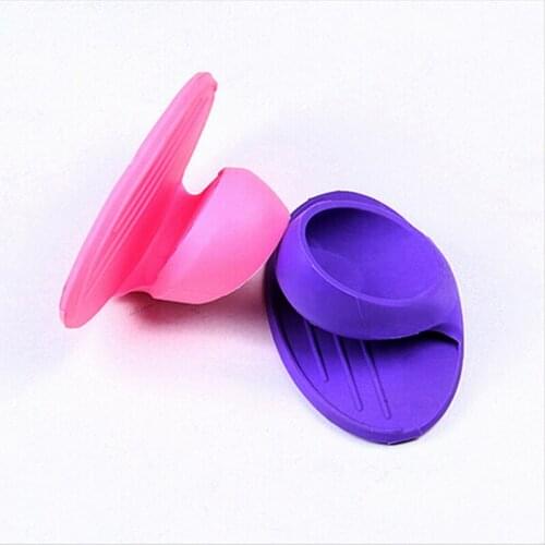 MINIDEAL Aprons And Potholders