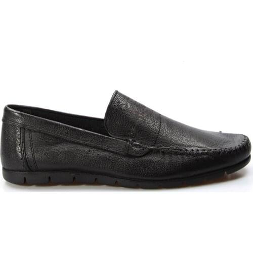 Genuine Leather Mens Shoes Black Brown Dark Brown Mens Loafer Shoes New Casual Classic Fashion Shoes 2021 Business Mens Suits Shoes Lace-Up High Quality Original Breathable Hot Sale Shoes Zapatillas Hombre 783MA22