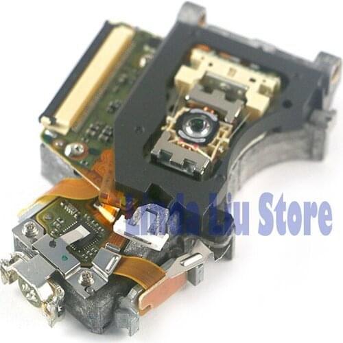 ChengChengDianWan Original KES-400A Laser Lens KES400A For PS3 Repairing 10pcs/lot