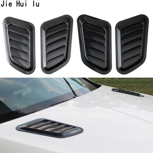 Pawcing Hoods