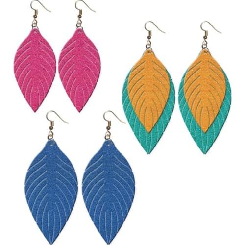 Earring Cutting dies - New Die Cutting And Wooden Mold,HT665 Suitable For Common Die Cutting Machines On The Market