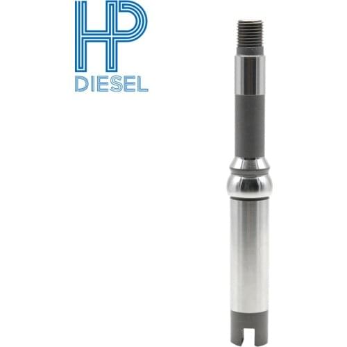 CATC7/C9 Pump Camshaft M14-16 (M14x1.5) for Caterpillar pump 319-0670 319-0677 319-0676 319-0678 319-0675 E325D E329D E336