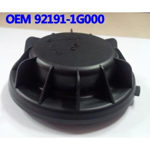 Налобные фонари RCQP China At AliExpress