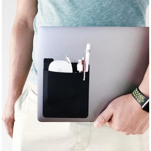 Sanwood Notebook Bags