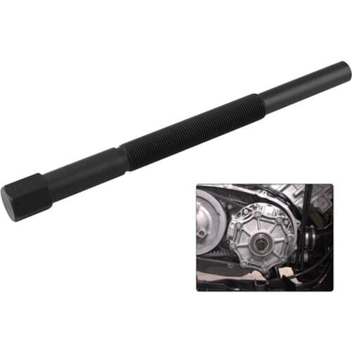 Puller Removal Tool For Polaris Sportsman Primary Motorcycle Main Drive Clutch Puller Removal Tool PP3078 2870506