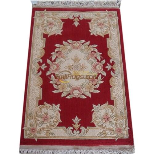3d carpetnew zealand wool carpets european carpet machine made savonery Made To Order carpet floorfor carpet