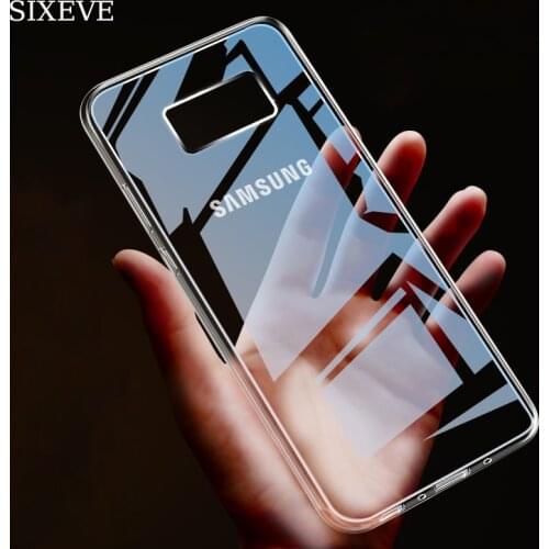 SIXEVE Samsung Galaxy S4 Mini Plus Phone Cases China