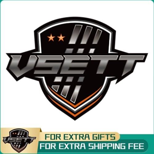 Special Link for Extra Shipping Fee, Extra Cost, Extra Customs Taxes, Payment Remainder, Balance, Giveaways, Gift