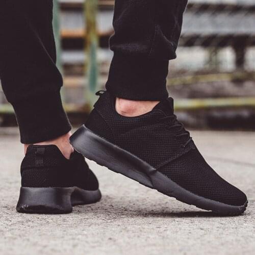 Sports Casual Shoes Sneakers Shockproof Of Zapatos Informales De Hombre Man Shoes Casual Men Leisure White For Sneaker