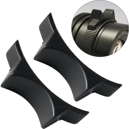 2Pcs Universal Lens Focusing Wrench Repair Easy Install Tool for Manual Lens Camera Accessories Quick Durable Plastic Handle