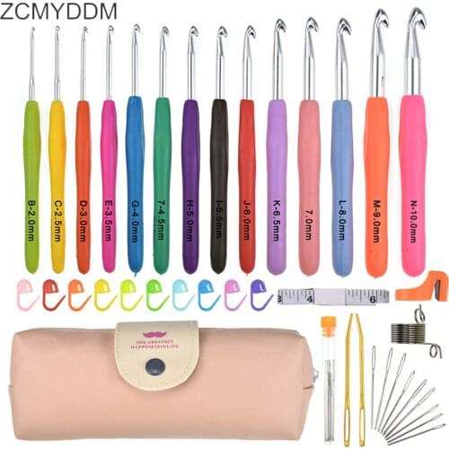 ZCMYDDM Hooks For Clothes