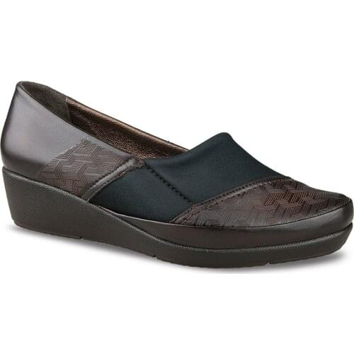 20-21K.AYK Women's Sneakers