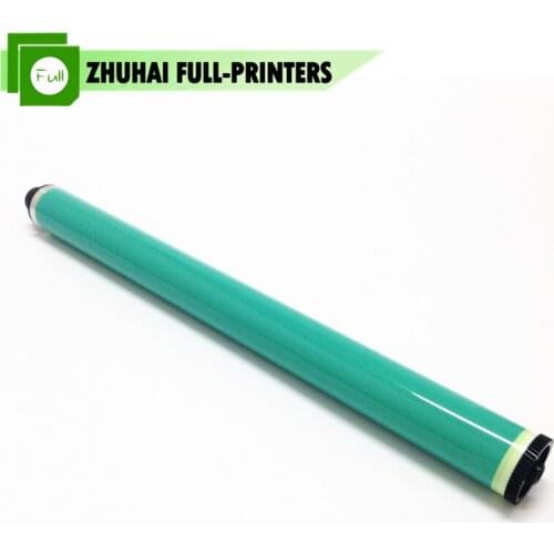 4 Pcs Free Shipping OPC Drum for Fuji Drum For Ricoh Aficio 1015 1018 2015 2018 2020 3025 3030 MP1600 2000 2500 B039-9510