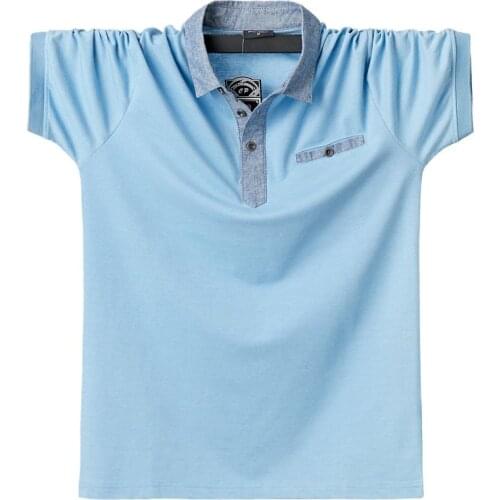 Мужские летние поло ARCSINX China At AliExpress