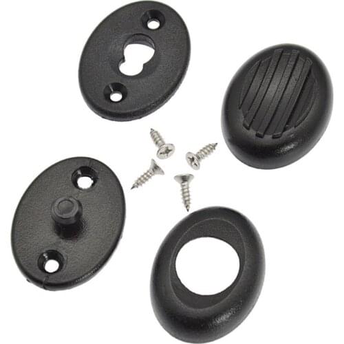 Dragonpad Separate Swimwear