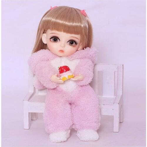 Hexinshun Baby Dolls