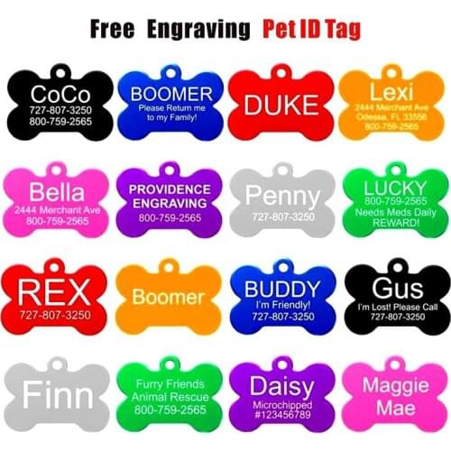 HOMIE PAW Hobby And Craft Supplies